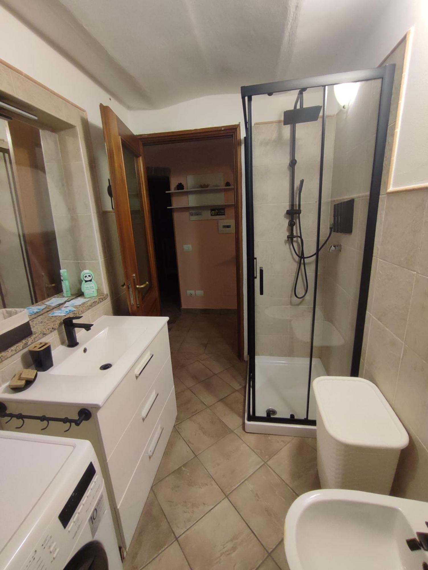 La Casa Di Giuda Apartment Vigliano d'Asti