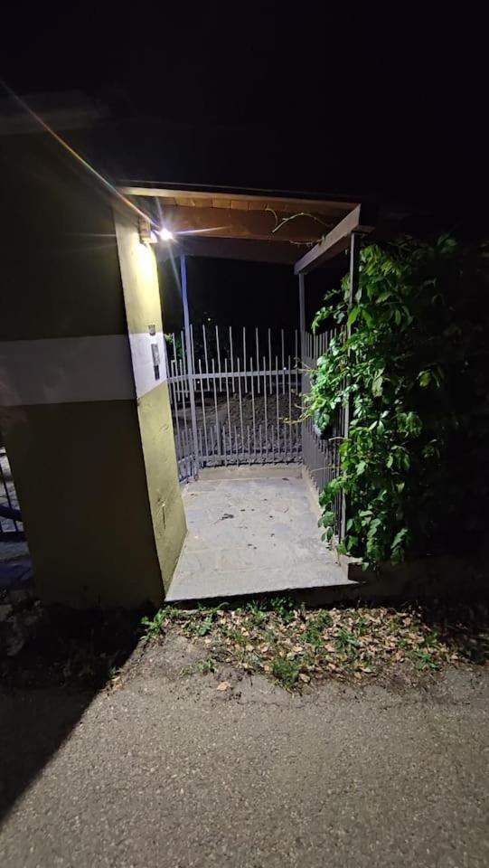 La Casa Di Giuda Vigliano d'Asti